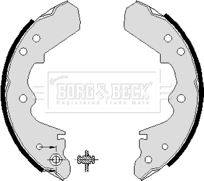 BBS6042