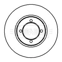 BBD4859