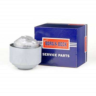 BEM3635