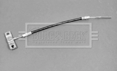 BKB1449