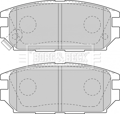 BBP1489