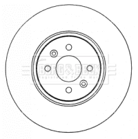 BBD4572