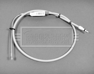 BKB1044