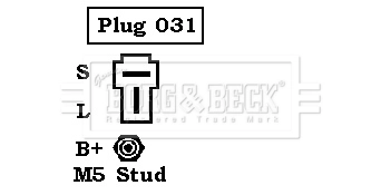 BBA2746