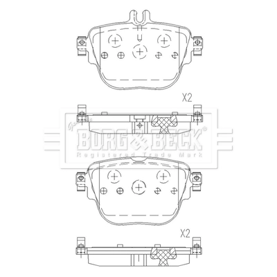 BBP2673