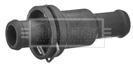 BBT192