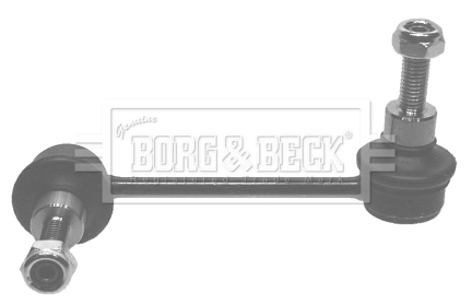 BDL6579
