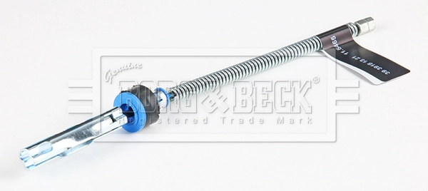 BKB3918