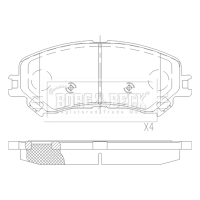 BBP2596
