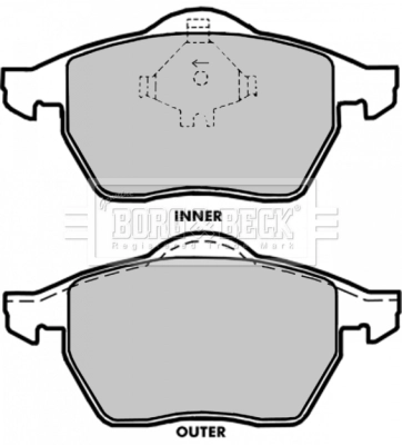 BBP1696