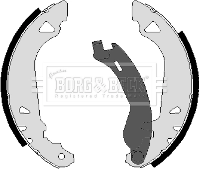 BBS6201