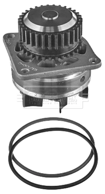 BWP2120