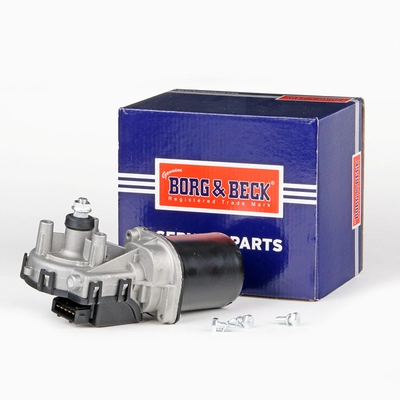 BWM1010