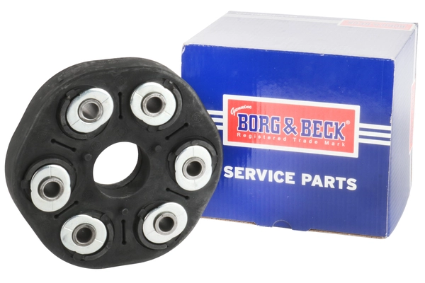 BDC144