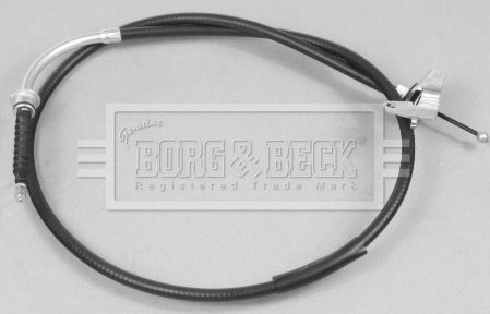 BKB2551