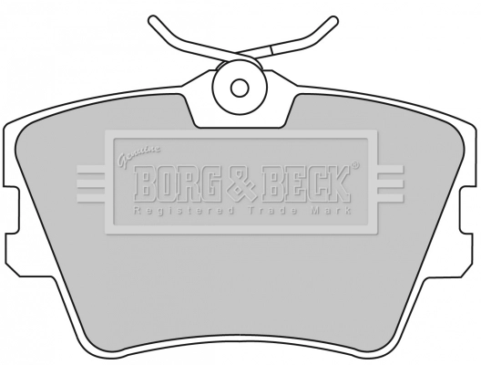 BBP1501