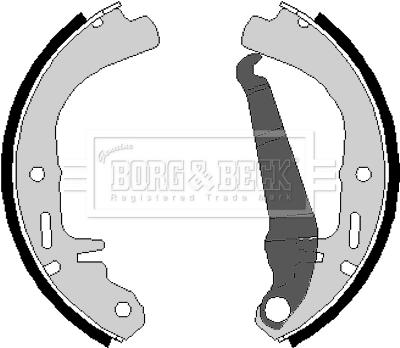 BBS6076