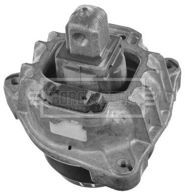 BEM4265