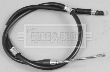 BKB2411