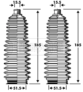 BSG3354