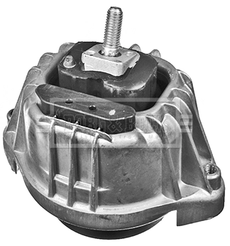 BEM4088