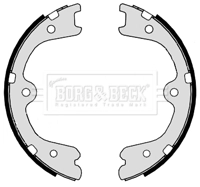 BBS6424