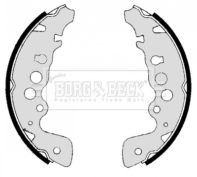 BBS6290