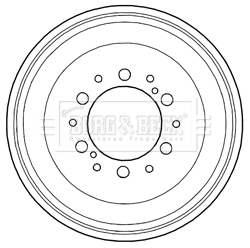 BBR7232