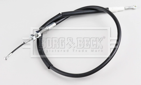 BKC1097