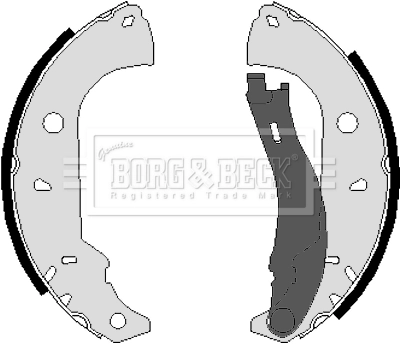 BBS6026