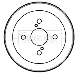 BBR7182