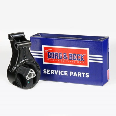 BEM4358