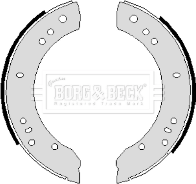 BBS6016