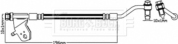 BBH8176