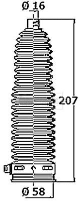 BSG3475