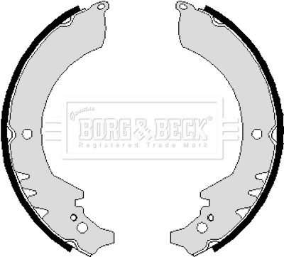 BBS6109