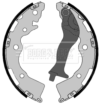 BBS6479