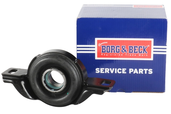 BPB1014