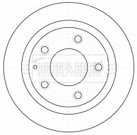 BBD5137