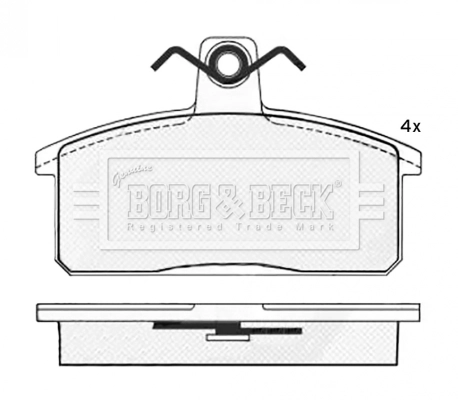BBP2545