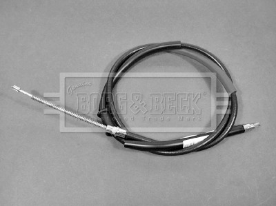 BKB1951
