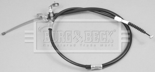 BKB2718