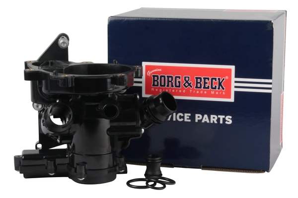 BBT553