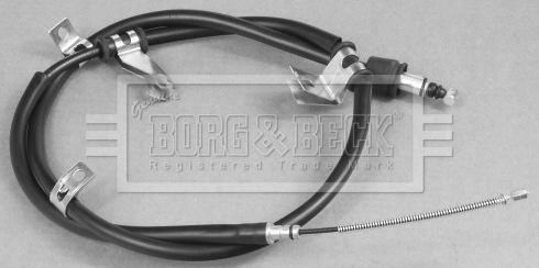 BKB3005