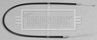 BKA1027