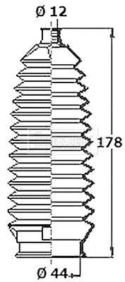 BSG3471