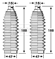 BSG3349