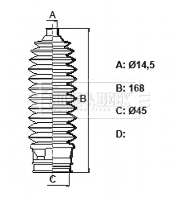 BSG3439