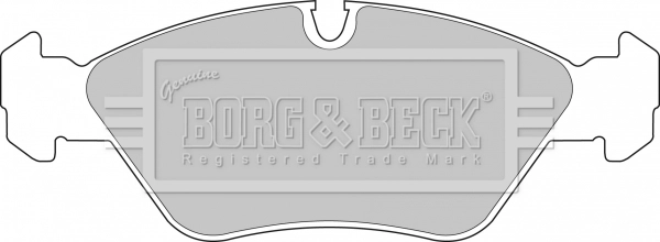 BBP1412