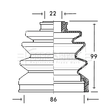 BCB2062